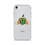 FAMU iPhone Case - WeAre2100 Apparel