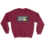 Meharry Made Spike Lee Joint Sweatshirt - WeAre2100 Apparel