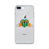 FAMU iPhone Case - WeAre2100 Apparel