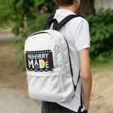 MEHARRY MADE Backpack - WeAre2100 Apparel