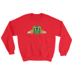 FAMU Sweatshirt - WeAre2100 Apparel