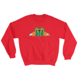 FAMU Sweatshirt - WeAre2100 Apparel