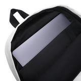 FAMU Backpack - WeAre2100 Apparel